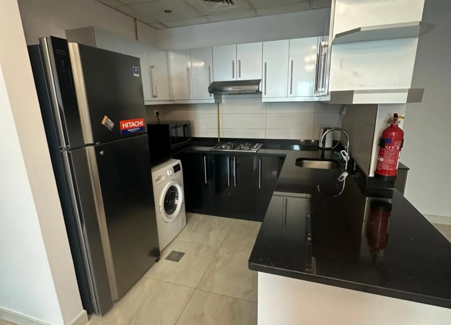 Elite Residence Business Bay Dubai