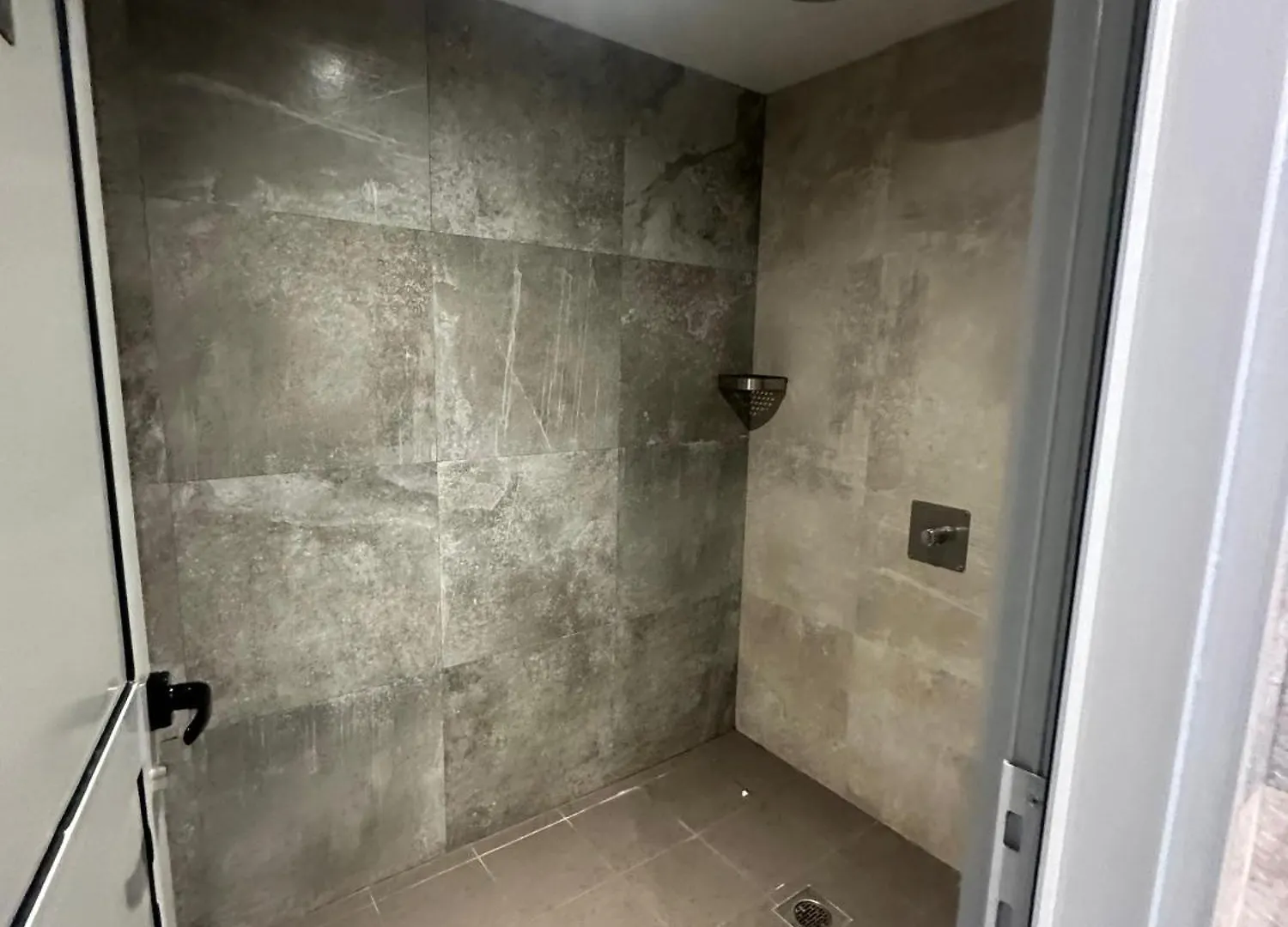 Apartamento Elite Residence Business Bay Dubái