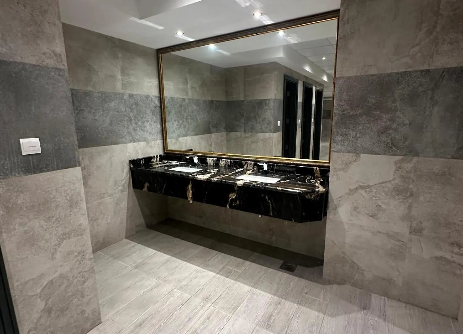 Elite Residence Business Bay Dubái