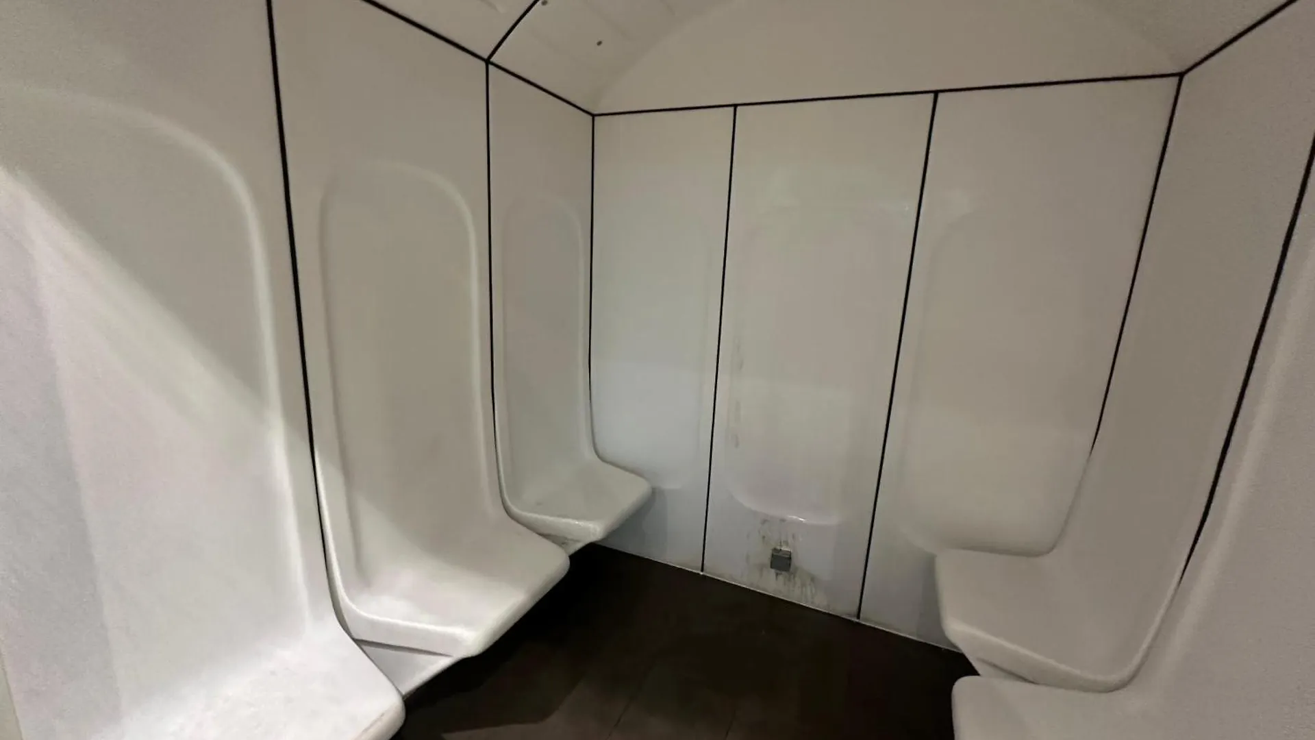 Elite Residence Business Bay Ντουμπάι 0*,  Ηνωμένα Αραβικά Εμιράτα